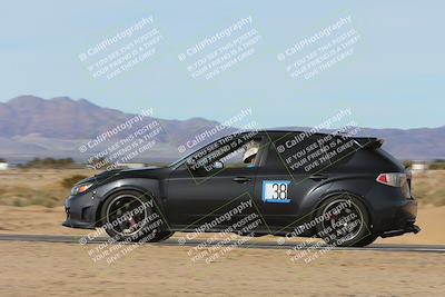 media/Jan-28-2024-SCCA SD (Sun) [[95d197e79e]]/4-Novice Group/Session 2 (Turn 10)/